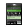 Mascarilla-En-Tela-Garnier-Skinactive-Pure-Carbon-Sobre-X-28Gr-Negro-imagen-3
