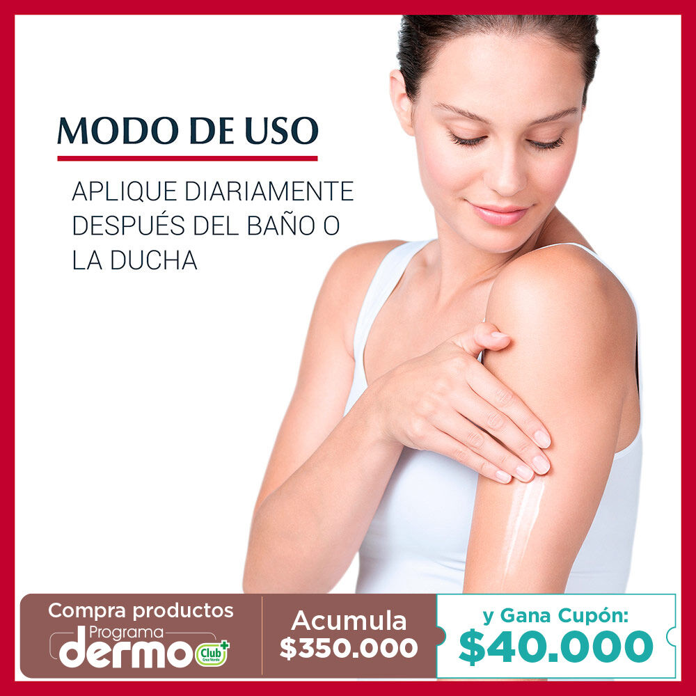 Eucerin-Ph5-Loción-Frasco-X-250Ml-imagen-2
