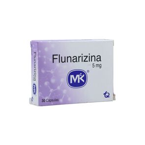 Flunarizina-Mk-5Mg-Caja-X-30-Cápsulas-imagen