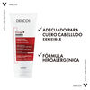Acondicionador-Fortificante-Antica&iacute;da-Vichy-Dercos-200-ml-imagen-3