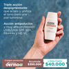 Fotoultra-Active-Unify-Fusion-Isdin-Frasco-X-50mL-SPF50+-Fluid-Color-imagen-3