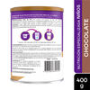 Pediasure-Chocolate-Polvo-400-gr-imagen-2