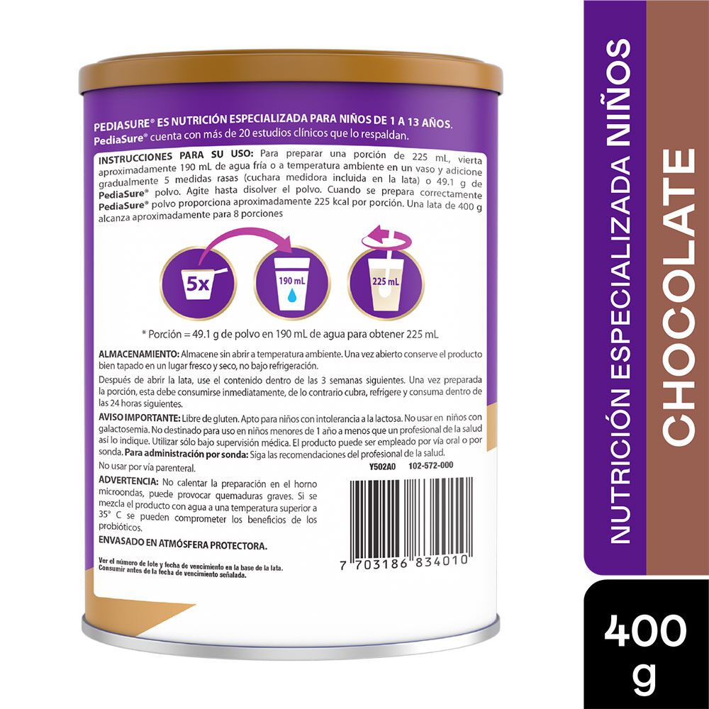 Pediasure-Chocolate-Polvo-400-gr-imagen-2