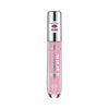 Brillo-Labial-Essence-Extreme-Shine-Volume-Tubo-por-5Ml-02-Summer-Punch-imagen
