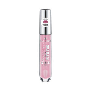 Brillo-Labial-Essence-Extreme-Shine-Volume-Tubo-por-5Ml-02-Summer-Punch-imagen