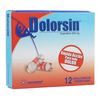 Dolorsin-400-Mg-Capsula-Caja-X-12-imagen