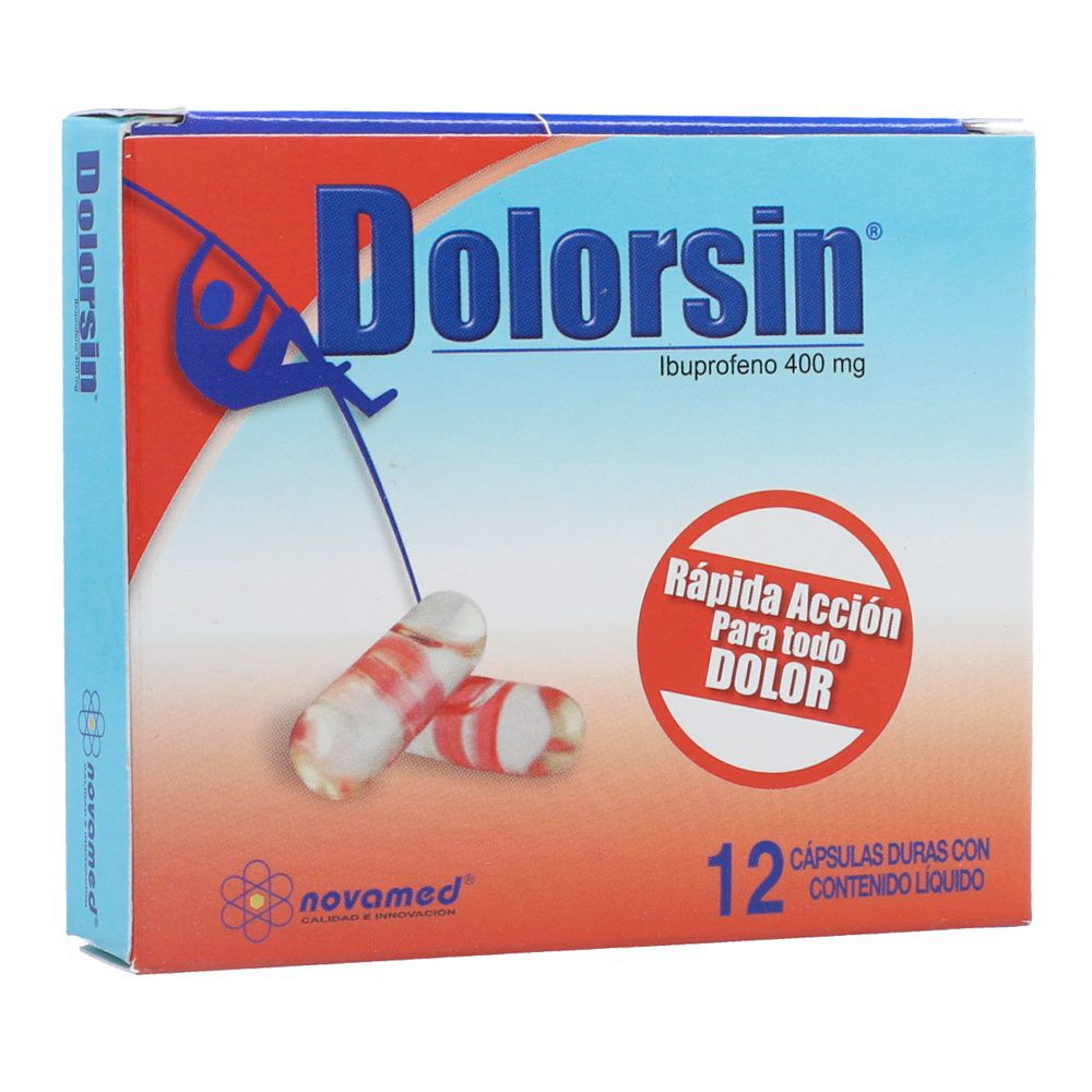 Dolorsin-400-Mg-Capsula-Caja-X-12-imagen