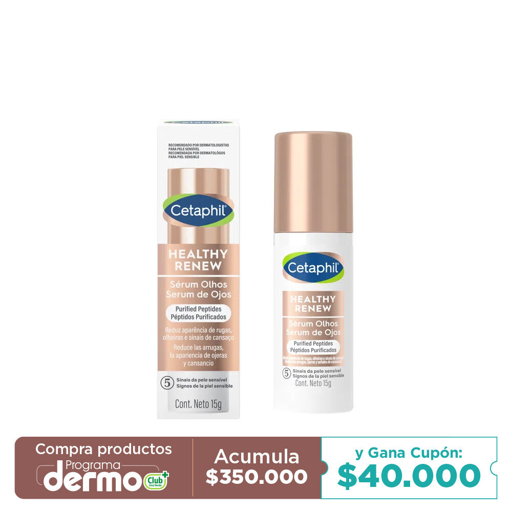 Serum-De-Ojos-Healty-Renew-Cetaphil-Frasco-X-15Gr-imagen