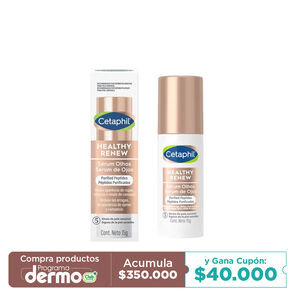 Serum-De-Ojos-Healty-Renew-Cetaphil-Frasco-X-15Gr-imagen