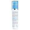 Bioderma-Hydrabio-Sérum-hidratante-concentrado-para-piel-deshidratada-40mL-imagen-2