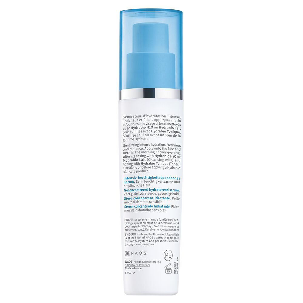 Bioderma-Hydrabio-Sérum-hidratante-concentrado-para-piel-deshidratada-40mL-imagen-2