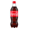 Gaseosa-Coca-Cola-Sabor-Original-Pet-600Ml-imagen