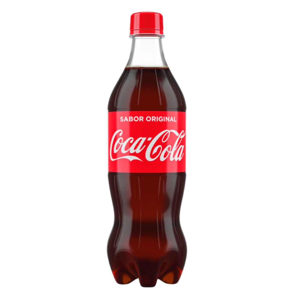 Gaseosa-Coca-Cola-Sabor-Original-Pet-600Ml-imagen