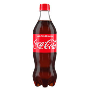 Gaseosa-Coca-Cola-Sabor-Original-Pet-600Ml-imagen