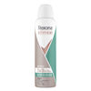 Desodorante-Rexona-Clinical-Refresh-Spray-Frasco-X-150Ml-imagen-1