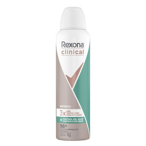 Desodorante-Rexona-Clinical-Refresh-Spray-Frasco-X-150Ml-imagen
