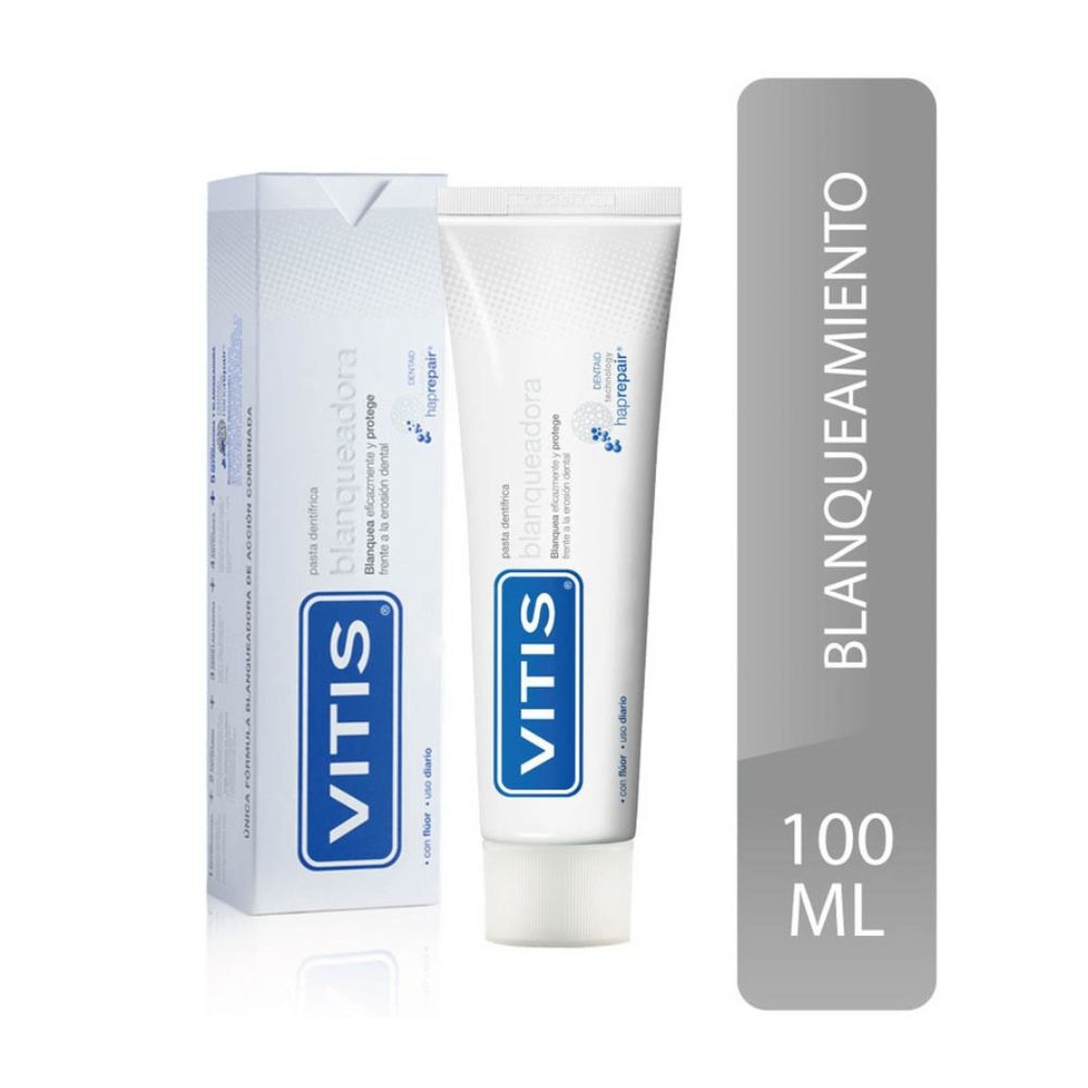 Pasta-Dentifrica-Vitis-Blanqueadora-Tubo-100-mL-imagen