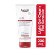 Eucerin-Ph5-Light-Tubo-X-200Ml-imagen