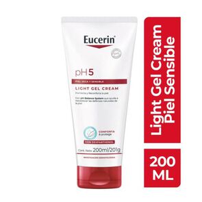 Eucerin-Ph5-Light-Tubo-X-200Ml-imagen