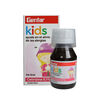 Cetirizina-Genfar-Kids-5Mg/5Ml(0.1%)-Jarabe--Frasco-X-60Ml-imagen