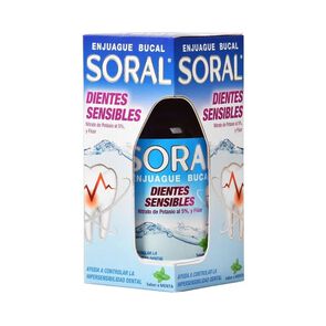 Enjuague-Bucal-Soral-F-Frasco-X-240mL-imagen