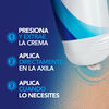 Desodorante-Clinical-Complete-Speed-Stick-Crema-72H-Tubo-X-100Gr-imagen-3