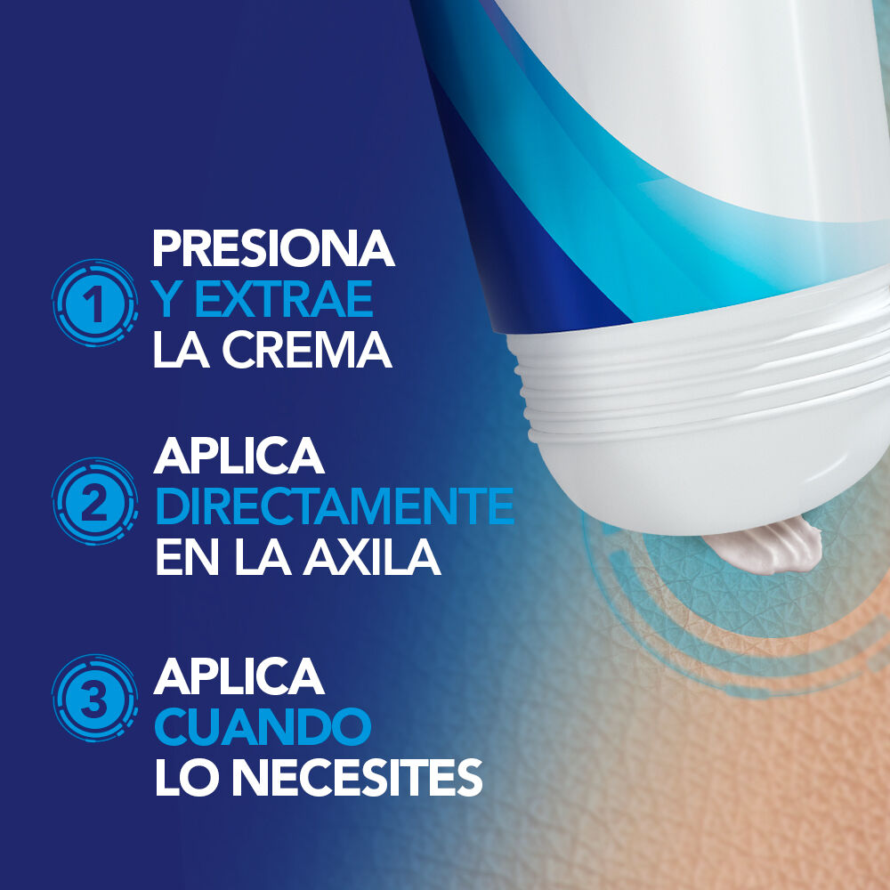 Desodorante-Clinical-Complete-Speed-Stick-Crema-72H-Tubo-X-100Gr-imagen-3