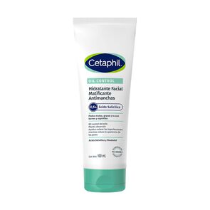 Hidratante-Facial-matificante-antimanchas-Oil-Control-Cetaphil-100ml-imagen
