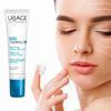 Contorno-De-Ojos-Uriage-Eau-Thermale-Tub-15Ml-imagen-4