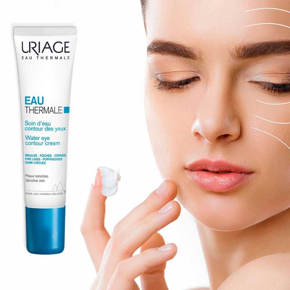 Contorno-De-Ojos-Uriage-Eau-Thermale-Tub-15Ml-imagen-4