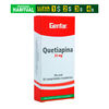 Quetiapina-Tabletas-25Mg-Caja-X-30-imagen