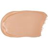 Corrector-Liquido-Flawless-Collection-Alta-Cobertura-Beige-3-Tubo-X-4Ml-imagen-3