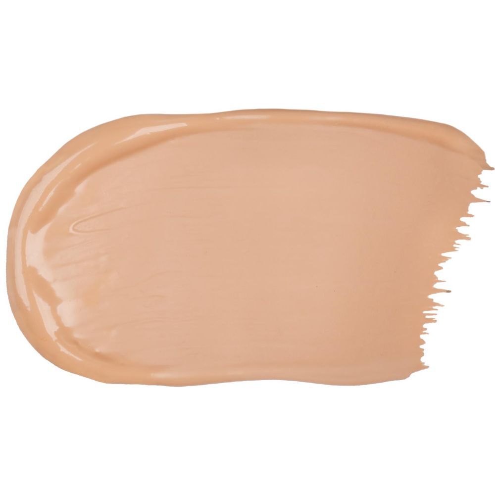 Corrector-Liquido-Flawless-Collection-Alta-Cobertura-Beige-3-Tubo-X-4Ml-imagen-3