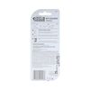 Kit-Viajero-Whitening--(Crema-Dental-+-Cepillo-+-Seda-Dental)--imagen-2