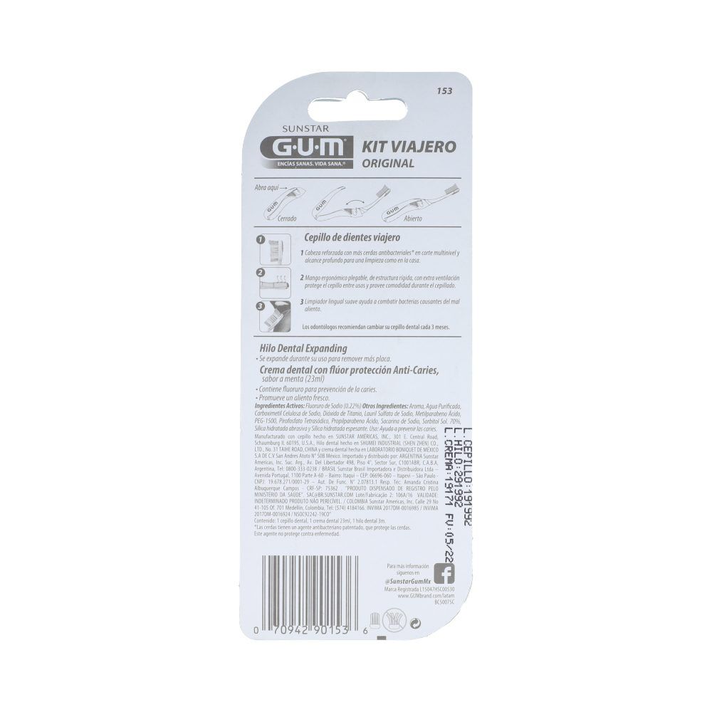 Kit-Viajero-Whitening--(Crema-Dental-+-Cepillo-+-Seda-Dental)--imagen-2