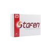 Stafen-(135+20)Mg-Caja-X-30-Cápsulas-imagen