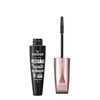 Mascara-De-Pestanas-Vogue-Al-Infinitto-Tubo-por-9Gr-Negro-Intenso-imagen-2