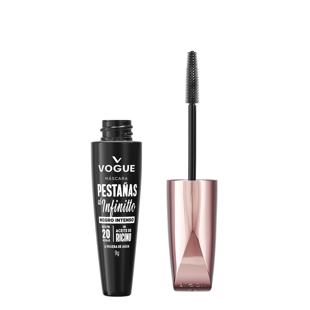 Mascara-De-Pestanas-Vogue-Al-Infinitto-Tubo-por-9Gr-Negro-Intenso-imagen-2