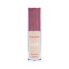 Corrector-Liquido-Feels-Amendoa-30-Frasco-X-6.6Ml-imagen-1