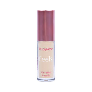 Corrector-Liquido-Feels-Amendoa-30-Frasco-X-6.6Ml-imagen