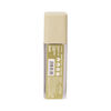 Brillo-Labial-Ruby-Rose-Silk-Skin-Tubo-por-5Ml-Cinnamon-Glow-imagen-2