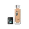 Base-L&iacute;quida-Maybelline-Fit-Me-Matte-+-Poreless-Acabado-Mate-Tono-130-Buff-Beige-30-Ml--imagen-2