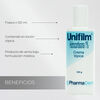 Unifilm-1%-Crema-Topica-Frasco-X-120Gr-imagen-2