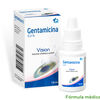 Gentamicina-3Mg/Ml(0.3%)-Solucion-Oftalmica-Frasco-X-10Ml-Mk-imagen