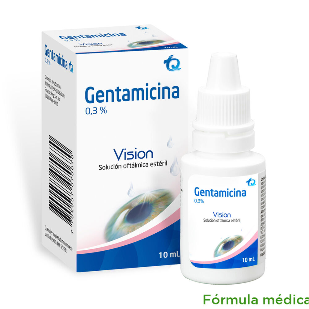 Gentamicina-3Mg/Ml(0.3%)-Solucion-Oftalmica-Frasco-X-10Ml-Mk-imagen