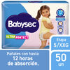 Pañales-Babysec-Ultraproctect-Paquete-por-50-Etapa-5-Xxg-imagen-1