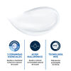 Crema-Hidratante-Para-Piel-Seca-a-Muy-Seca-Tubo-X-170G-imagen-5