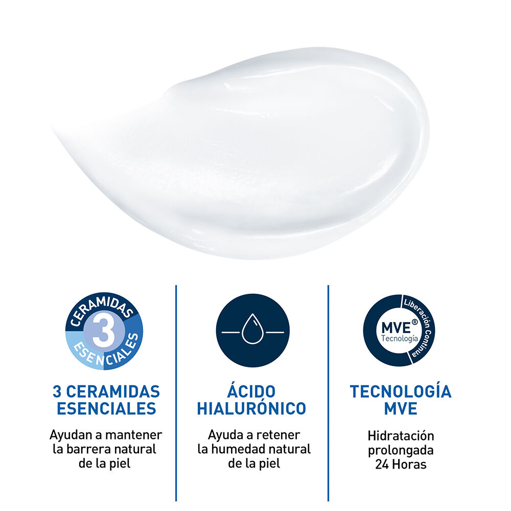Crema-Hidratante-Para-Piel-Seca-a-Muy-Seca-Tubo-X-170G-imagen-5