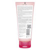 Bioderma-Sensibio-Gel-Moussant-limp&iacute;ador-para-piel-normal-a-sensible-100mL-imagen-3