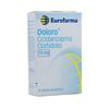 Doloro-10-mg-Tableta-Recubierta-Caja-X-30-imagen